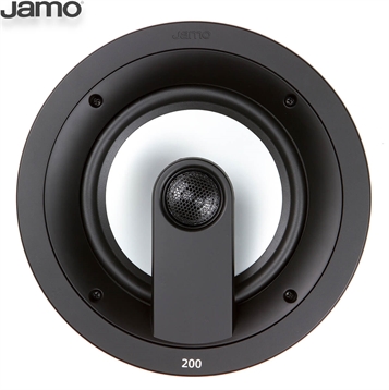 Loa JAMO IC 208 FG